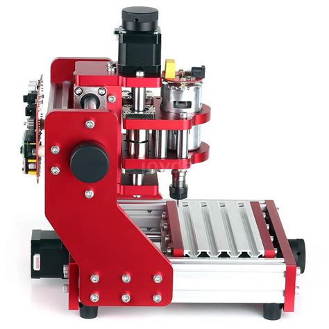 cnc engraving milling machine manufacturer|small cnc metal milling machine.